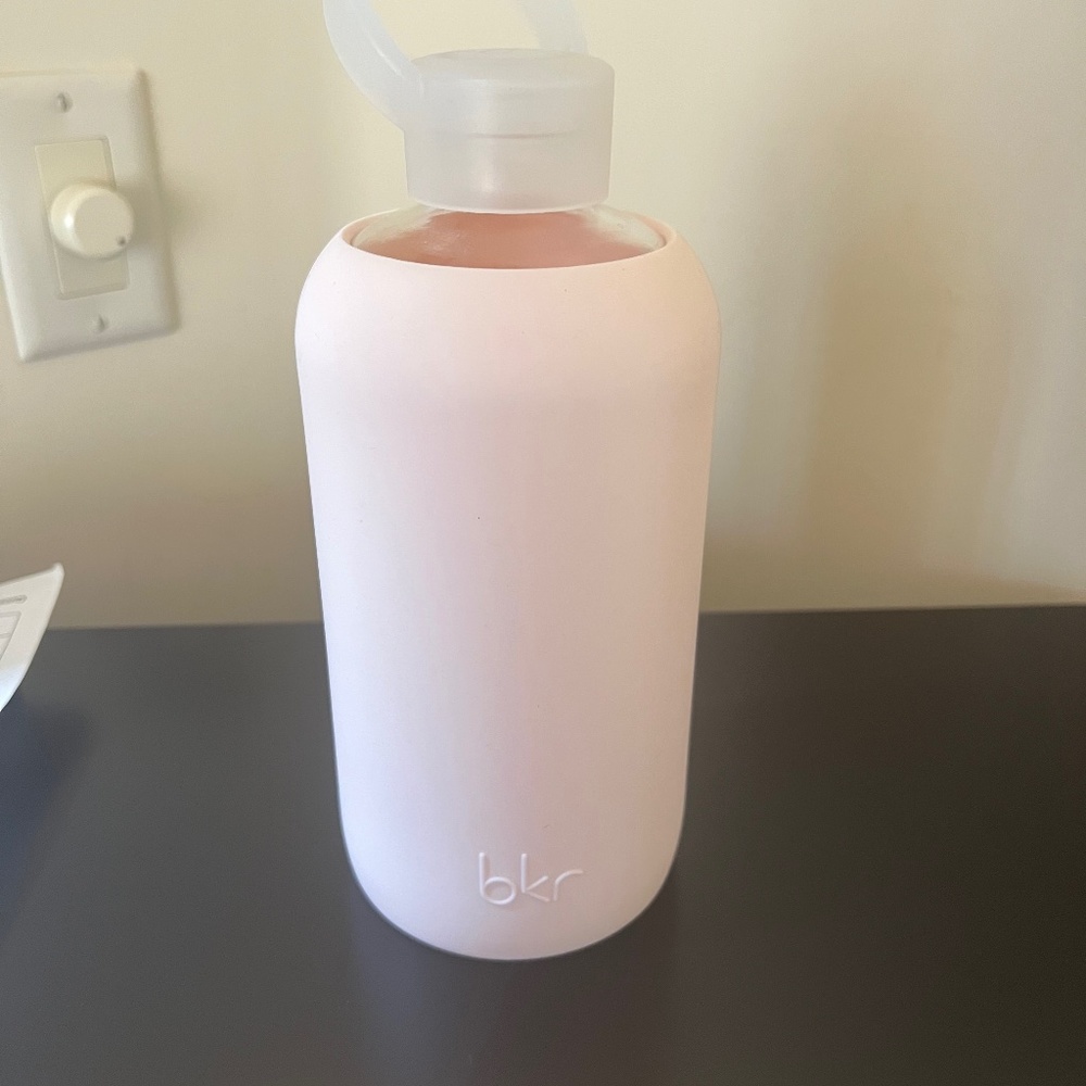 BKR Tutu 1L (32 oz) Water Bottle